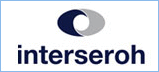 Logo Interseroh SE