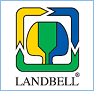 Logo Landbell AG